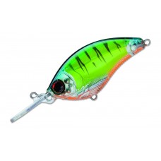 Воблер YO-ZURI 3DB Flat Crank 70F (R1147) PFT