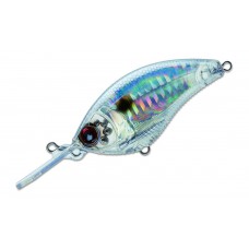 Воблер YO-ZURI 3DB Flat Crank 70F (R1147) PGSH