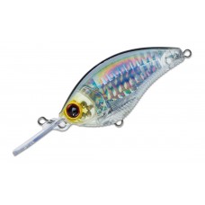 Воблер YO-ZURI 3DB Flat Crank 70F (R1147) PSBL
