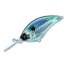 Воблер YO-ZURI 3DB Flat Crank 70F (R1147) PSH
