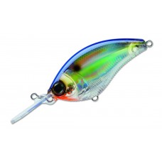 Воблер YO-ZURI 3DB Flat Crank 70F (R1147) PSSH