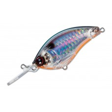 Воблер YO-ZURI 3DB Flat Crank 70F (R1147) PTSH