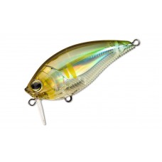 Воблер YO-ZURI 3DB Wake Bait 70F (R1146) PAY