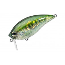 Воблер YO-ZURI 3DB Wake Bait 70F (R1146) PBB