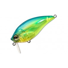 Воблер YO-ZURI 3DB Wake Bait 70F (R1146) PCLL