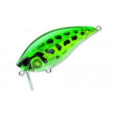 Воблер YO-ZURI 3DB Wake Bait 70F (R1146) PF
