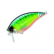 Воблер YO-ZURI 3DB Wake Bait 70F (R1146) PFT