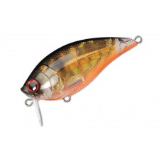 Воблер YO-ZURI 3DB Wake Bait 70F (R1146) PGBL