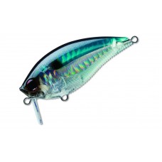 Воблер YO-ZURI 3DB Wake Bait 70F (R1146) PSH