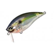 Воблер YO-ZURI 3DB Wake Bait 70F (R1146) PSSH