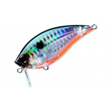 Воблер YO-ZURI 3DB Wake Bait 70F (R1146) PTSH