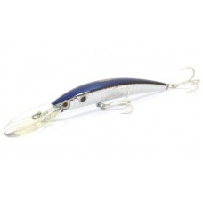 Воблер YO-ZURI Crystal Minnow DD 130 (F1013) B