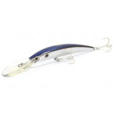 Воблер YO-ZURI Crystal Minnow DD 90 (F1011) B