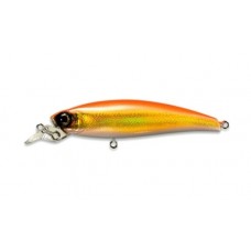 Воблер YO-ZURI EBA Minnow 55S (F413) HGR