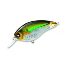 Воблер YO-ZURI 3DS Crank SR 50F (F1036) HHAY