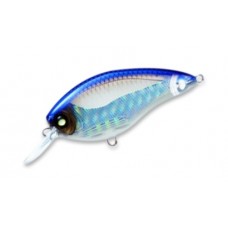 Воблер YO-ZURI 3DS Crank SR 50F (F1036) HHPB