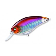 Воблер YO-ZURI 3DS Crank SR 50F (F1036) HHWS
