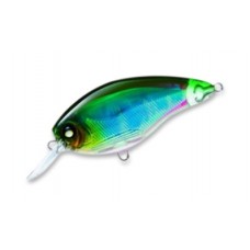 Воблер YO-ZURI 3DS Crank SR 50F (F1036) HOK