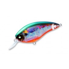 Воблер YO-ZURI 3DS Crank SR 50F (F1036) HTS