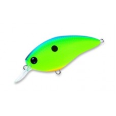 Воблер YO-ZURI 3DS Crank SR 50F (F1036) MBCL
