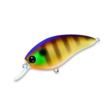 Воблер YO-ZURI 3DS Crank SR 50F (F1036) MBG