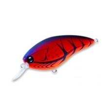 Воблер YO-ZURI 3DS Crank SR 50F (F1036) MCF