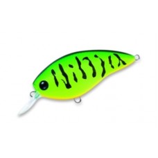 Воблер YO-ZURI 3DS Crank SR 50F (F1036) MHT