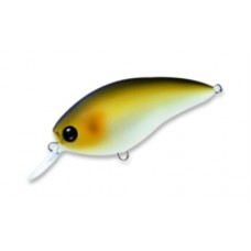 Воблер YO-ZURI 3DS Crank SR 50F (F1036) MPAY