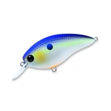 Воблер YO-ZURI 3DS Crank SR 50F (F1036) MSS