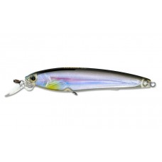 Воблер YO-ZURI 3DS Minnow 100SP (F1157) HBS