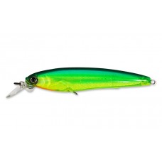Воблер YO-ZURI 3DS Minnow 100SP (F1157) HCLL