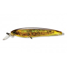 Воблер YO-ZURI 3DS Minnow 100SP (F1157) HGBL