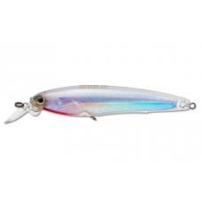 Воблер YO-ZURI 3DS Minnow 100SP (F1157) HGSH