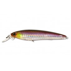 Воблер YO-ZURI 3DS Minnow 100SP (F1157) HHWS