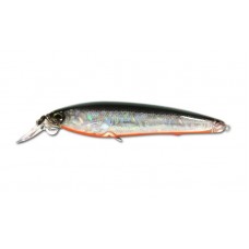 Воблер YO-ZURI 3DS Minnow 100SP (F1157) HTS