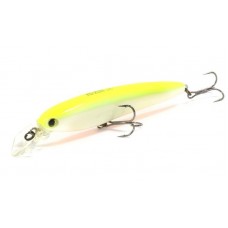 Воблер YO-ZURI 3DS Minnow 100SP (F1157) PCL