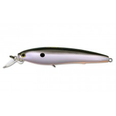 Воблер YO-ZURI 3DS Minnow 100SP (F1157) TSH