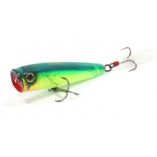 Воблер YO-ZURI 3DS Popper 65F (F1134) HCLL