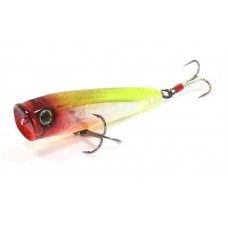 Воблер YO-ZURI 3DS Popper 65F (F1134) HCR