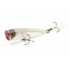 Воблер YO-ZURI 3DS Popper 65F (F1134) HGSH