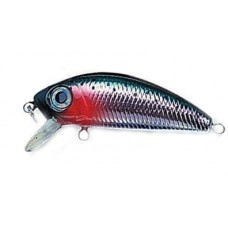 Воблер YO-ZURI L-Minnow 33S (F1166) M99