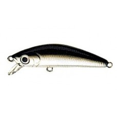 Воблер YO-ZURI L-Minnow 33S / F198 BL