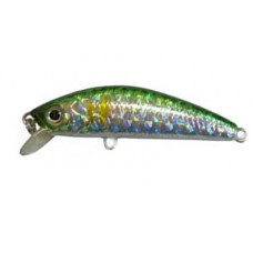 Воблер YO-ZURI L-Minnow 33S / F198 C44