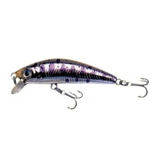 Воблер YO-ZURI L-Minnow 33S / F198 M100