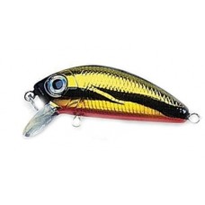 Воблер YO-ZURI L-Minnow 33S / F198 M37