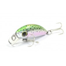 Воблер YO-ZURI L-Minnow 33S / F198-M99