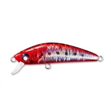 Воблер YO-ZURI L-Minnow 33S / F952-HRIW