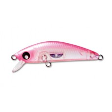 Воблер YO-ZURI L-Minnow 44mm HW (S) / F953-CP