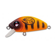 Воблер YO-ZURI L-Minnow Single Hook 33F / F955-HACI