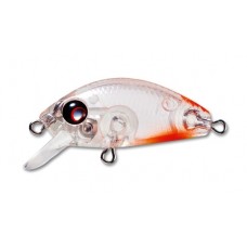 Воблер YO-ZURI L-Minnow Single Hook 33F / F955-IK